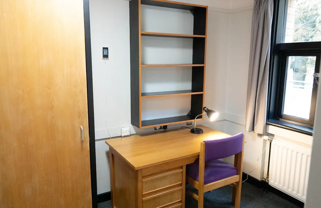 Wadham College-1