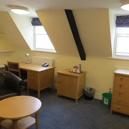 Wadham College-2